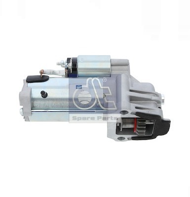 DT Spare Parts Starter 13.44004
