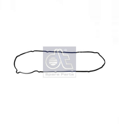 DT Spare Parts Dichtung, Zylinderkopfhaube 13.46025