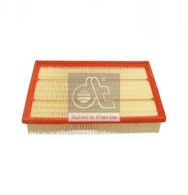 DT Spare Parts Luftfilter 13.48000