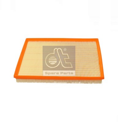 DT Spare Parts Luftfilter 13.48002