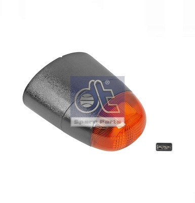DT Spare Parts Blinkleuchte 13.77302