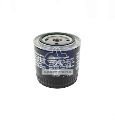 DT Spare Parts Ölfilter 1.10295