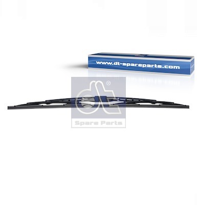 DT Spare Parts Wischblatt 1.22091