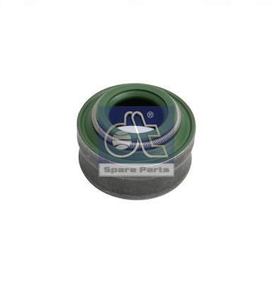 DT Spare Parts Dichtring, Ventilschaft 2.10295
