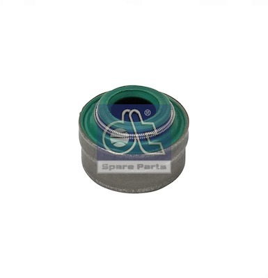 DT Spare Parts Dichtring, Ventilschaft 3.13031