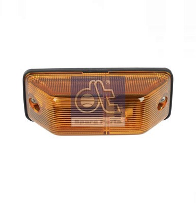 DT Spare Parts Blinkleuchte 3.31069