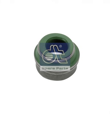 DT Spare Parts Dichtring, Ventilschaft 4.20468
