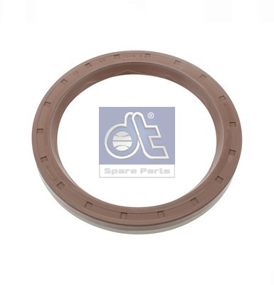 DT Spare Parts Wellendichtring, Differential 4.20492