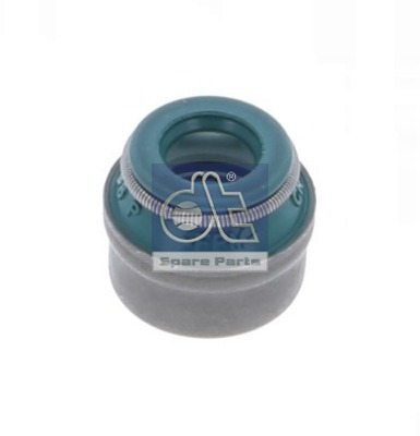 DT Spare Parts Dichtring, Ventilschaft 4.20753