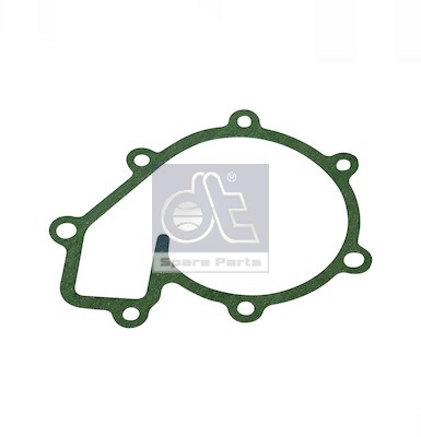 DT Spare Parts Dichtung, Wasserpumpe 4.20791