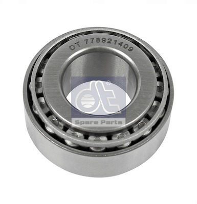 DT Spare Parts Radlager 4.66264