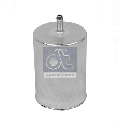 DT Spare Parts Kraftstofffilter 4.66671