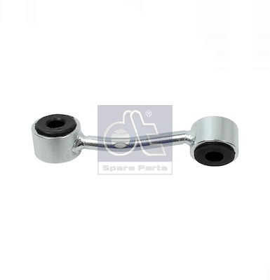 DT Spare Parts Stange/Strebe, Stabilisator 4.66875