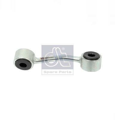 DT Spare Parts Stange/Strebe, Stabilisator 4.66876
