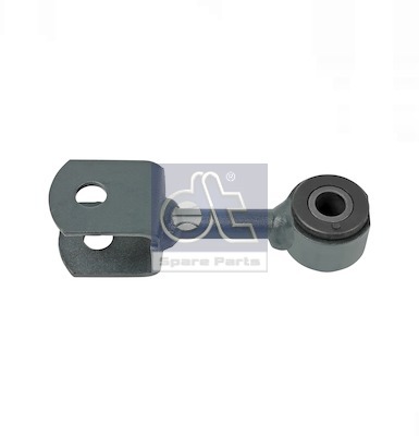 DT Spare Parts Stange/Strebe, Stabilisator 4.66877
