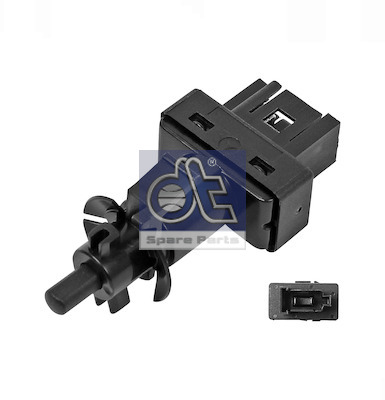 DT Spare Parts Schalter, Kupplungsbetätigung (Motorsteuerung) 4.68125