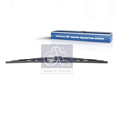 DT Spare Parts Wischblatt 5.63104