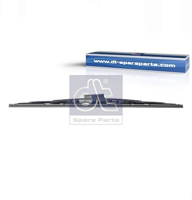 DT Spare Parts Wischblatt 5.63172