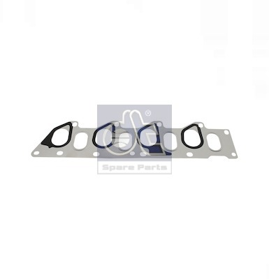 DT Spare Parts Dichtung, Abgaskrümmer 6.23562