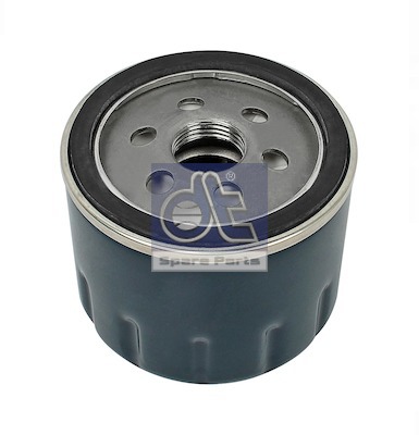 DT Spare Parts Ölfilter 6.24213