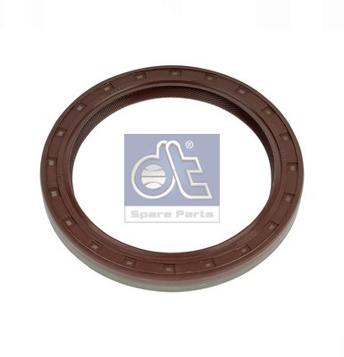 DT Spare Parts Wellendichtring, Nockenwelle 6.45179