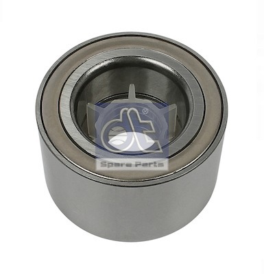 DT Spare Parts Radlager 6.54132SP