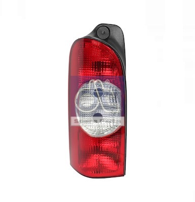 DT Spare Parts Heckleuchte 6.86032SP