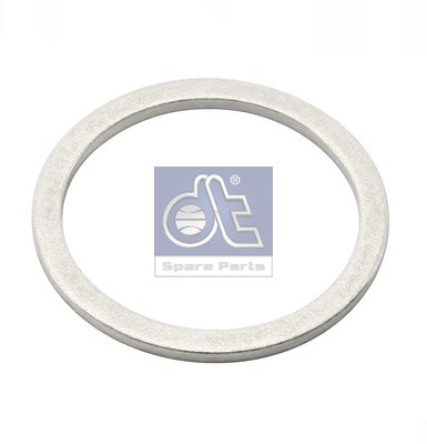 DT Spare Parts Dichtring, Ölablassschraube 9.01013