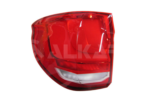 ALKAR Heckleuchte 2011831