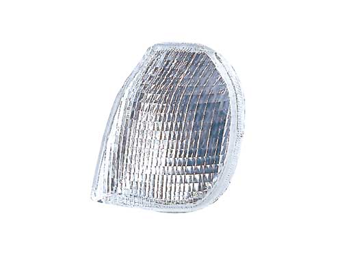 ALKAR Blinkleuchte 2102470