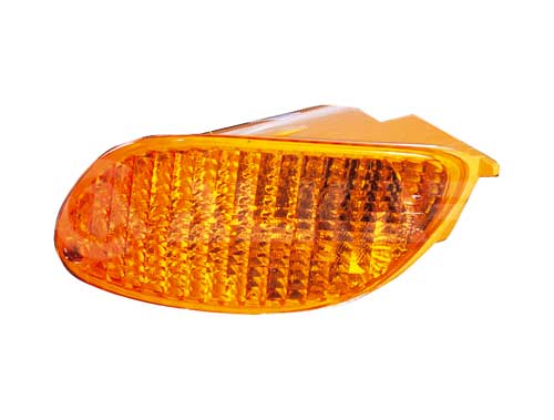 ALKAR Blinkleuchte 2105399