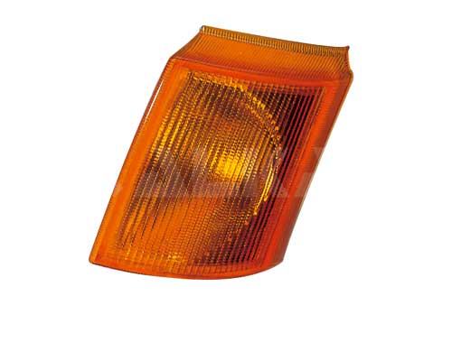 ALKAR Blinkleuchte 2105958