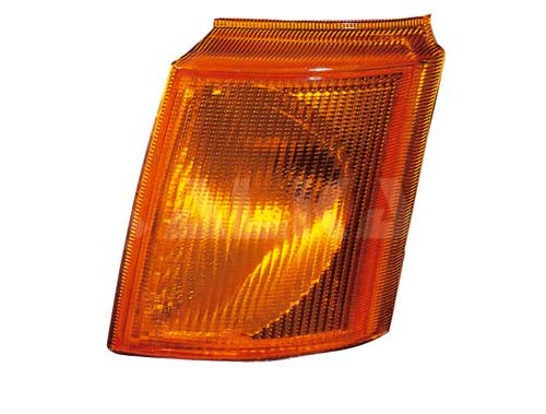 ALKAR Blinkleuchte 2105959