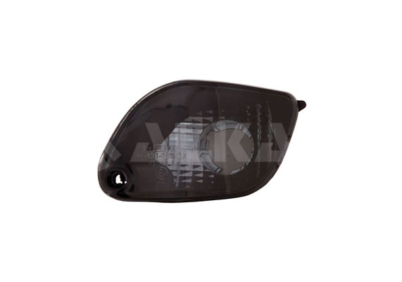 ALKAR Blinkleuchte 2109399
