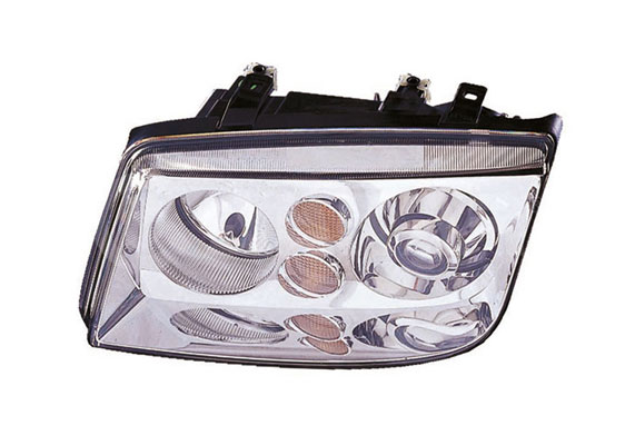 ALKAR Hauptscheinwerfer 2755114