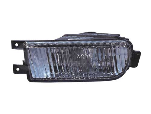 ALKAR Nebelscheinwerfer 2901478