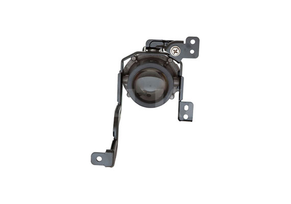 ALKAR Nebelscheinwerfer 2931580