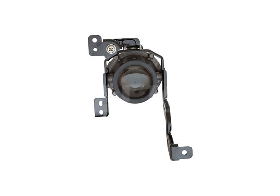 ALKAR Nebelscheinwerfer 2932580