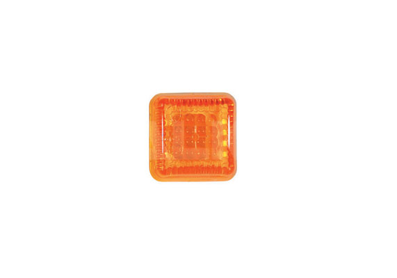 ALKAR Blinkleuchte 3007380