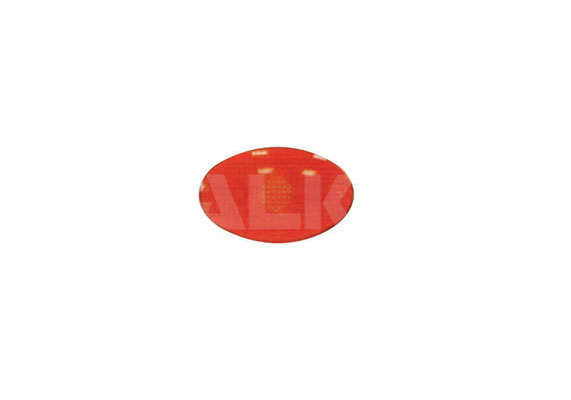 ALKAR Blinkleuchte 3007386