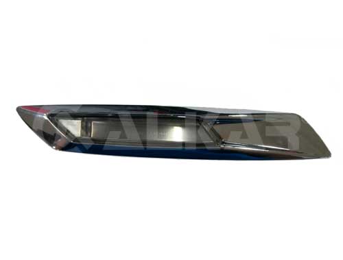 ALKAR Blinkleuchte 3011845