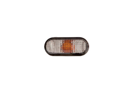 ALKAR Blinkleuchte 3103126
