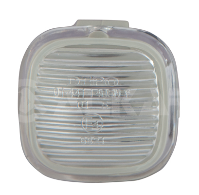 ALKAR Blinkleuchte 3103500