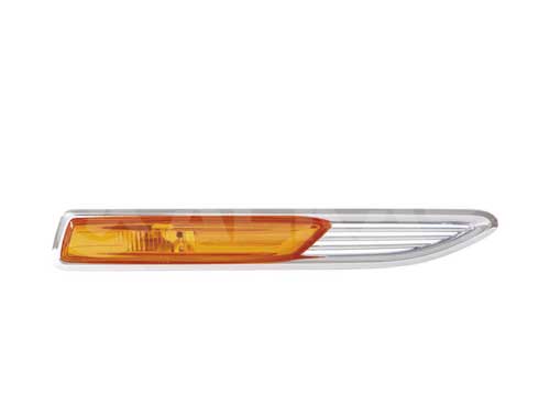 ALKAR Blinkleuchte 3105378