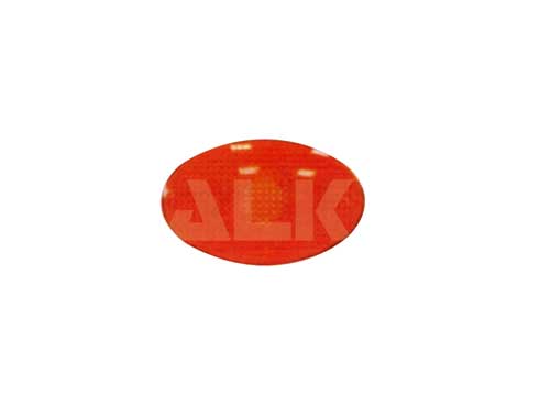 ALKAR Blinkleuchte 3107386