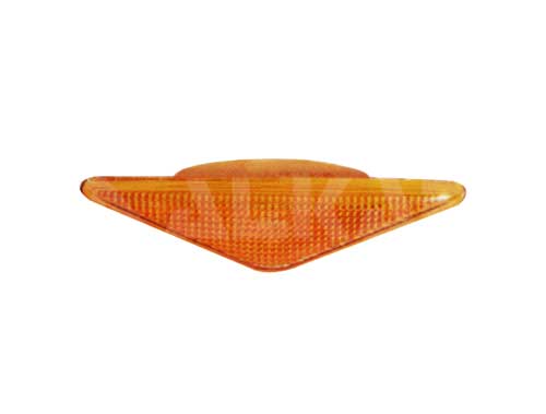 ALKAR Blinkleuchte 3107399
