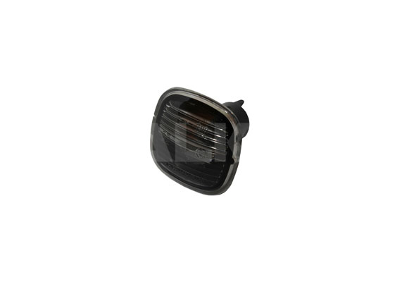 ALKAR Blinkleuchte 3115500