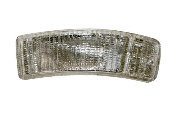 ALKAR Blinkleuchte 3301795