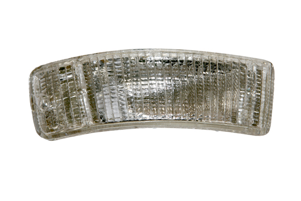 ALKAR Blinkleuchte 3302795