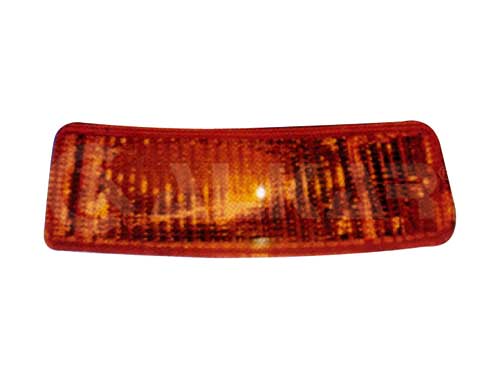 ALKAR Blinkleuchte 3305795